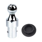 Lrichy 60629 38K 2-5/16 Inch Puck System Gooseneck Ford/chevy/gmc/nissan New. Price: $105.72.