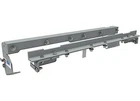 04-19 Titan(not Xd)rail Kit Only For GNRK1208 New. Price: $432.42.