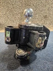 Eaz-lift Weight Distribution Hitch Head CD882253 2-5/16" 15000LB Max Trailer Wt New. Price: $184.98.