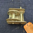 Dutton-lainson DLB350A Plated Brake Winch Replacement Lb. Capacity New. Price: $62.31.