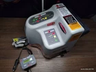 Roadmaster Even Brake Towing Portable Braking System 9400 Kit Incomplete *read For. Price: $100.00.