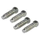 Husky Towing Weight Distribution Hitch Replacement Dog Point Kit New. Price: $19.31.