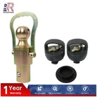 Trailer Hitches Ball & Safety Chain Kit GNXA2061 Ford/gm/nissan Truck Models New. Price: $108.16.
