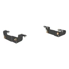 Curt 16418 Fifth Wheel Hitch Brackets Custom Install Kit 5TH Towing New. Price: $223.99.