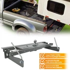 Gooseneck Hitch For 2011-2015 Chevrolet Silverado & Gmc Sierra 2500HD 3500 Us New. Price: $289.00.