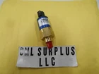 *lippert Replacement Nason Hydraulic High Pressure Switch 2,150 Psi Free Ship New. Price: $94.99.