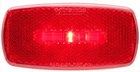 Optronics MCL0032RBB Red Clearance Marker Light New. Price: $16.74.