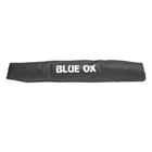 Blue Ox BX88156 Acclaim Tow Bar Cover New. Price: $65.68.