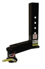 Popup Industries SB312 Coupler For Trailer Towing Connection New. Price: $496.00.