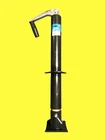 Buyers Products 0091266, A-frame (jack Only) 5,000 Pounds Capacity #2142 New. Price: $59.95.