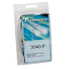 Trailer Brake Control Harness Tekonsha 3040-P New In Box. Price: $14.99.