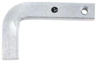 Equalizer 90039460 Equal-i-zer Retaining Pin New. Price: $25.51.