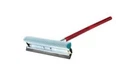 Hopkins 10NY-24A 10' Sponge Sq. & 24' Handle New. Price: $18.19.