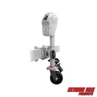 Extreme Max 3005.5754 Electric Marine Boat Trailer Tongue Jack With 7-WAY Plug New. Price: $347.99.
