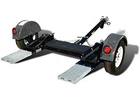 Demco 9713093 Karkaddy X Tow Dolly New. Price: $3637.02.