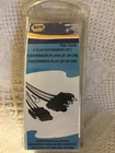 Napa Flat Extension 32 Part # 755-1548 New In Box. Price: $9.95.