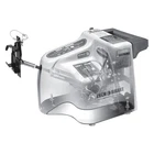 Roadmaster Even Brake Portable Proportional Braking System New. Price: $1930.00.