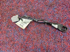 Cadillac CT6 Luxury 16-20 Oem Trailer Towing Electric Wire Plug Cable 32K Used. Price: $19.99.