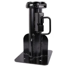 2 5/16" Ball 17" Fifth Wheel To Gooseneck Adapter Hitch Heavy Duty New. Price: $199.99.