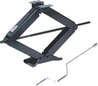 Adnik Bal 24002C Standard Leveling Scissors Jack New. Price: $114.00.