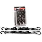 Vortex In. Tie Down - TD111 New. Price: $39.91.