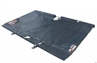 Roadmaster 4700 Tow Defender Protective Screening New. Price: $399.99.