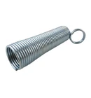 Pollak 11-763 Cable Guard For 11-700 7-WAY Plug New. Price: $9.99.