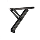 Bal Rv 23231 Trailer Jacks New. Price: $180.98.