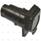 Pollak 12-907 Trailer Connector New. Price: $24.48.