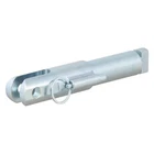 Curt 70003 Custom Tow Bar Base Plate New. Price: $60.14.
