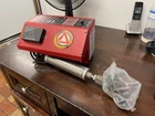 Demco Rv 9599004 Towed Vehicle Brake Control Delta Force No Electronics As Is. Price: $299.99.