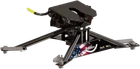 Pullrite Oex Series Ram 25K- 4800 New. Price: $2147.62.