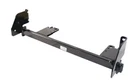 Demco Rv 9519292 Tow Bar Baseplate New. Price: $514.05.