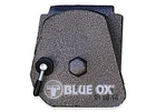 Blue Ox Weight Distributing Lift Bracket Kit BXW4010 New. Price: $340.00.