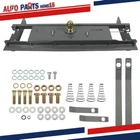 For Chevy Silverado Sierra 2500 3500 2011 2012-2015 Gooseneck Hitch Prep Package New. Price: $309.69.