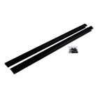 Lippert Components - 366211 Dual Rack Repair Kit New. Price: $332.50.