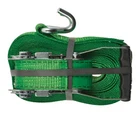 Tie-down 30 Grn 10000# New. Price: $55.31.
