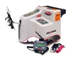 Roadmaster 9400 Portable Proportional Supplemental Even Brake System New. Price: $1595.00.