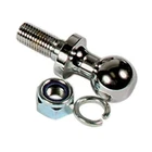 Camco Eaz Lift 48115 Sway Control Ball Washer And Nut New. Price: $20.99.