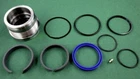 Power Gear Leveling Jack 800129S 500082H 500235 500272 500498 New. Price: $294.99.