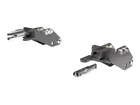 Blue Ox BX1754 Base Plate Heavy Duty Tow Bar Mount For Chevy & Gmc New. Price: $609.00.