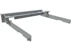 B & Trailer Hitches GNRM1150 80-96 F150 Half-ton Kit For GNRK1150 New. Price: $364.93.