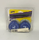 Valley Industries Bearing Protector 2.328" 53740 New. Price: $15.95.