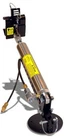 Brkmstr 2ND Veh Kit W/brk Roadmaster 98160 Expedited Shipping! New. Price: $547.29.