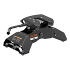 Curt A16 5TH Wheel Hitch With Ford Puck System Legs Long-bed Pickups X 16033 New. Price: $1209.94.