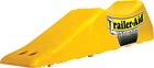 Camco Rv Trailer Aid New. Price: $42.00.