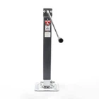 Cequent Electrical 182800 Bulldog Swq 180 Dl Sr Less Crank New. Price: $442.33.