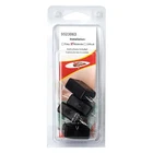 Demco Diode Kit New. Price: $67.44.