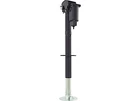 Ultra-fab 38-944060 ULTRA3500 Electric Tongue Jack 2.25 Tube, 3,500 Lb Capacity New. Price: $219.94.