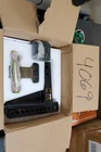 Xpe Trailer Hitch 2.5" Receiver 8" Adjustable Drop Heavy Duty Truck Used. Price: $119.99.